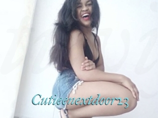 Cutieenextdoor23