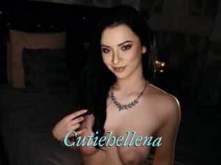 Cutiehellena