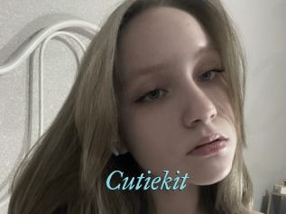 Cutiekit