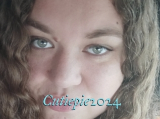 Cutiepie2024