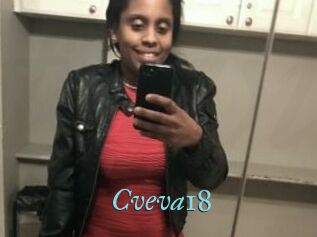 Cveva18