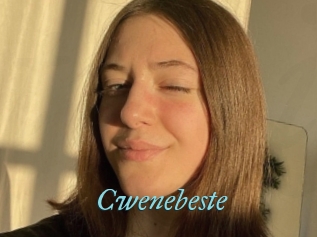 Cwenebeste