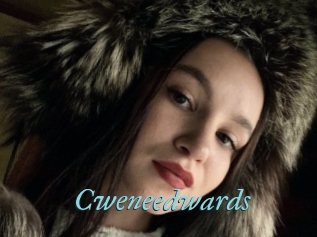 Cweneedwards