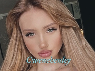 Cwenehenley