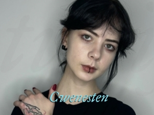 Cwenesten