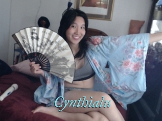 Cynthialu