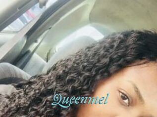 Queenmel