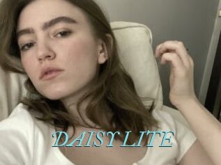 DAISY_LITE