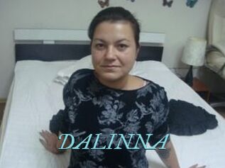 DALINNA_