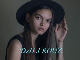 DALI_ROUZ
