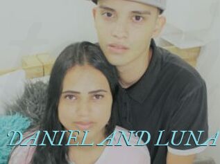 DANIEL_AND_LUNA