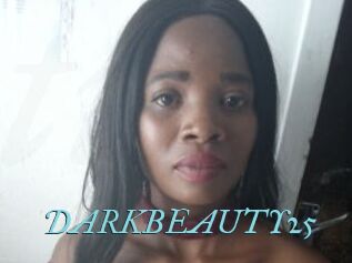 DARKBEAUTY25