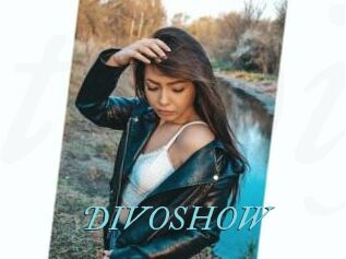 DIVOSHOW