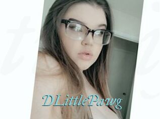 DLittlePawg