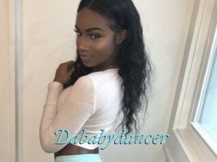 Dababydancer