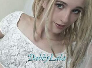 DabbyLala
