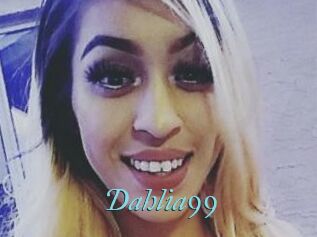 Dahlia99