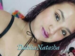 DahliaNatasha