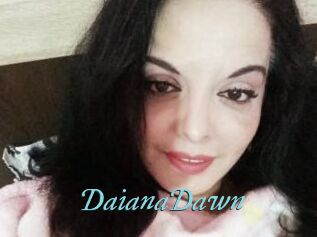 DaianaDawn