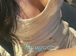Daimy007