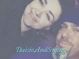 DaisieAndSwing