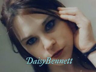 DaisyBennett