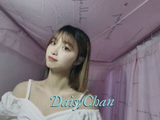 DaisyChan