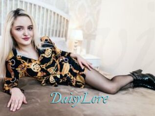 DaisyLore