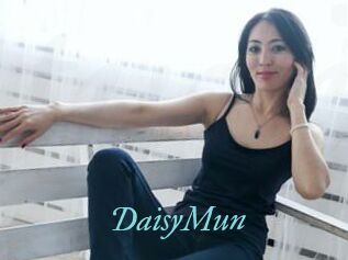 DaisyMun