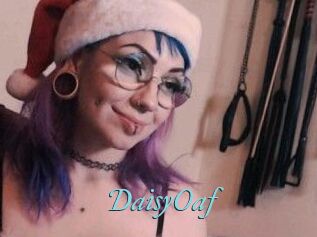 DaisyOaf