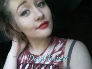 DaisyPaints