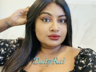 DaisyRai