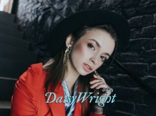 DaisyWright