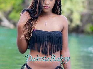 DakotaBabyy