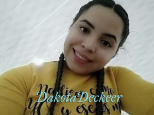 DakotaDeckeer