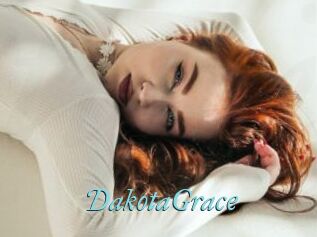 DakotaGrace