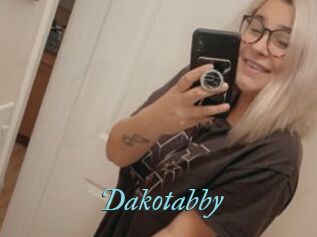 Dakotabby