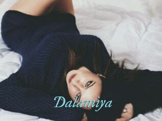 Dalamiya