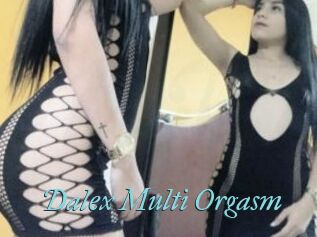 Dalex_Multi_Orgasm