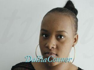 DalliaConnor