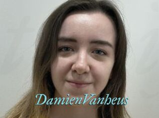 DamienVanheus