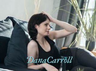 DanaCarroll
