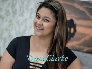 DanaClarke