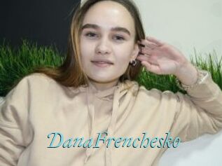 DanaFrenchesko