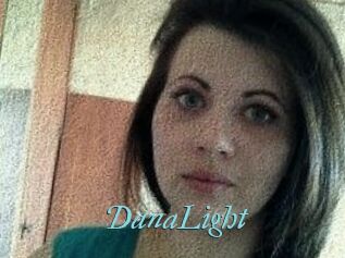 DanaLight