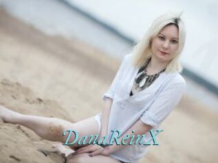 DanaReinX