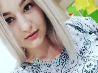 DanaRoss
