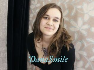DanaSmile