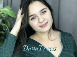 DanaTravis