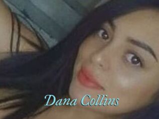 Dana_Collins